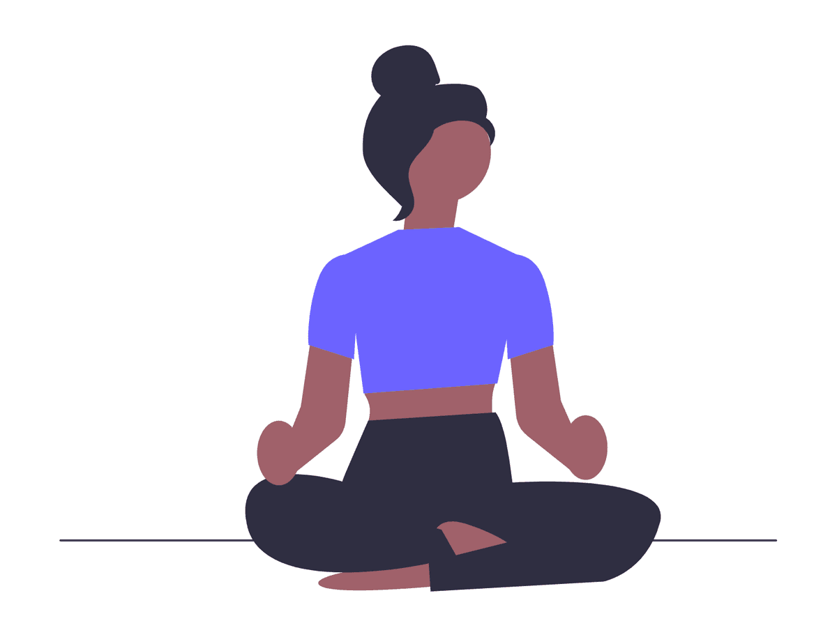 Is online Therapy Effective? illustration