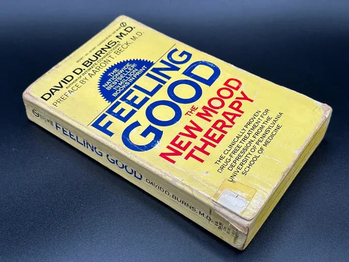 10 Books to Help You Understand the Three Main Approaches to Psychotherapy