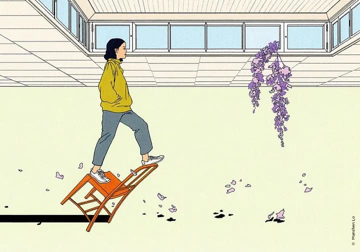 9 Common Myths About ADHD