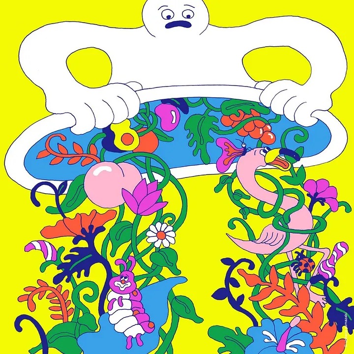 Do We Need to Censor our Thoughts Too