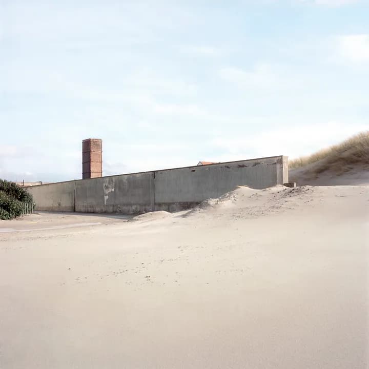 How to Manage Generalized Anxiety Disorder — Everything You Need to Know (longread)