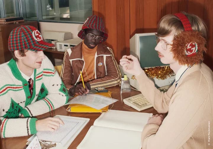 From Zero to Hero: Writing a Motivation Letter That Soars