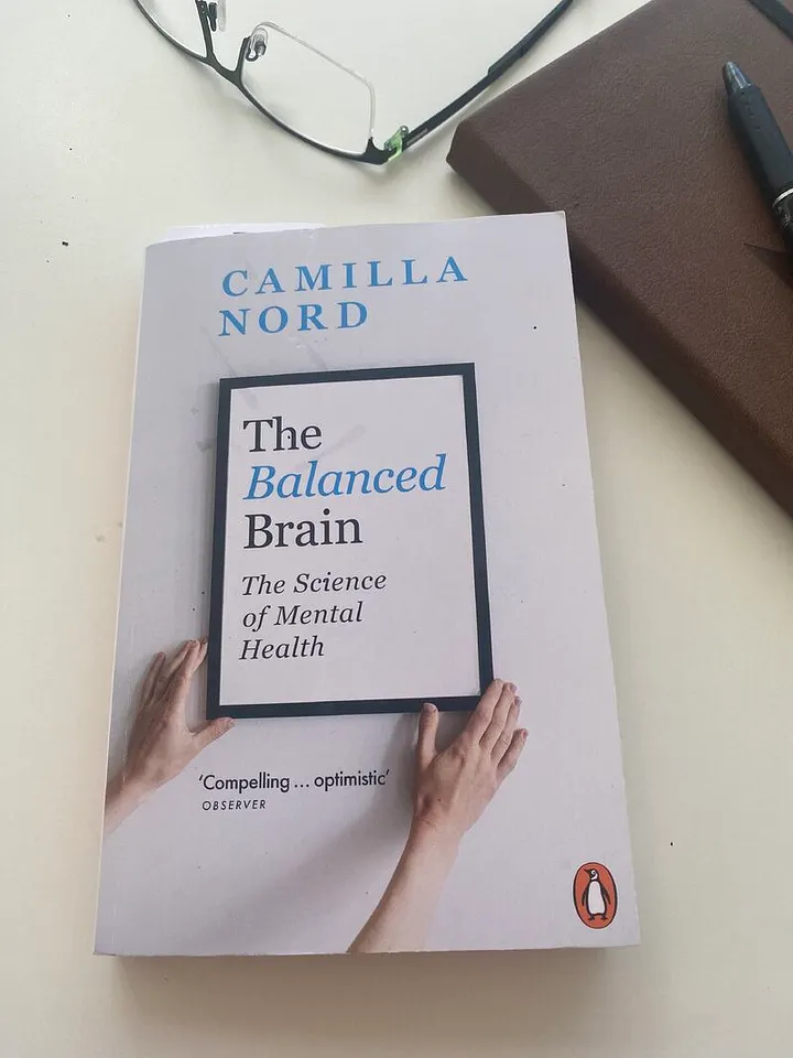 The Neural Roots of Motivation