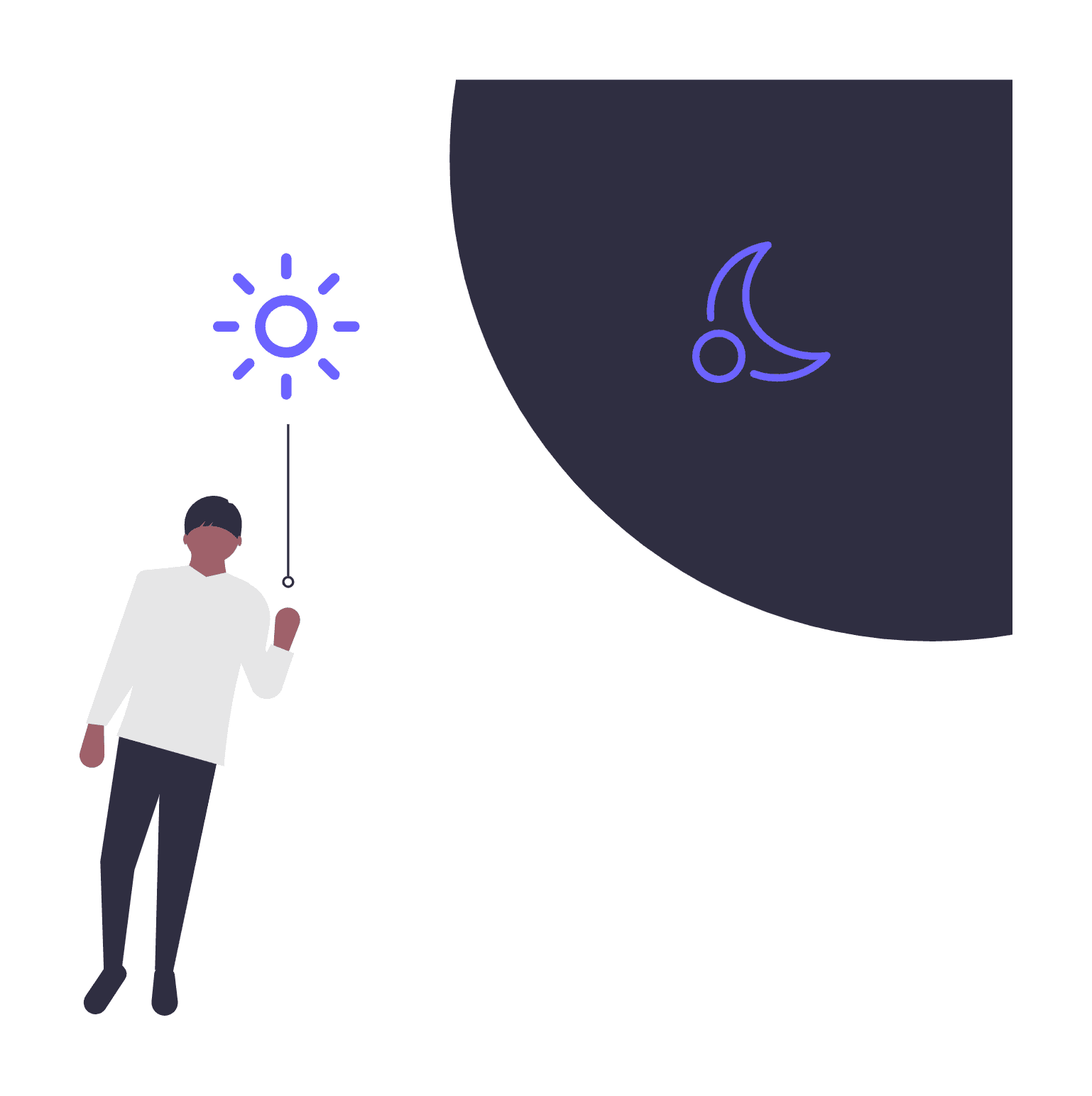 ISI (Insomnia Severity Index)