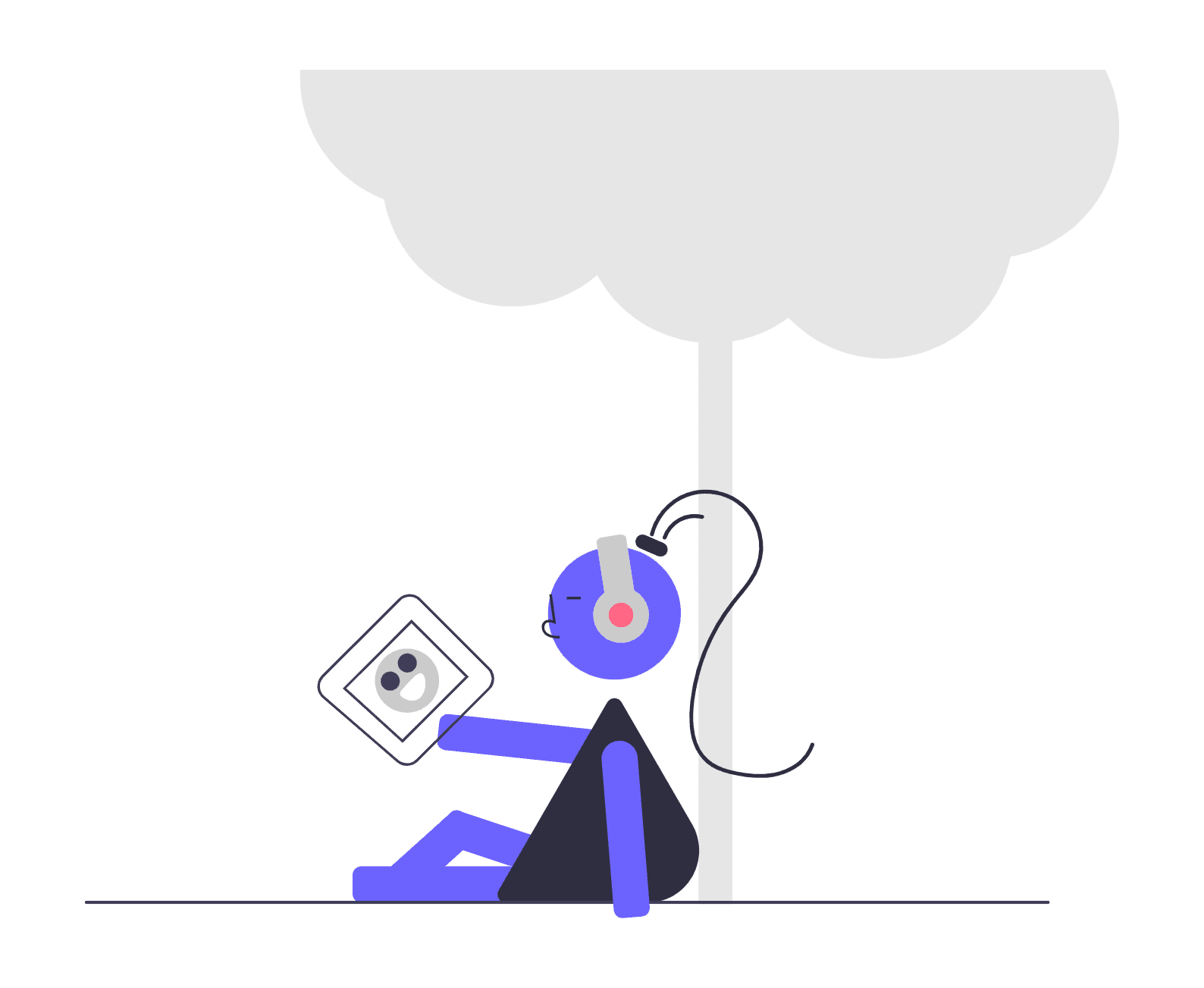 PC-PTSD-5 (Trauma Screen)