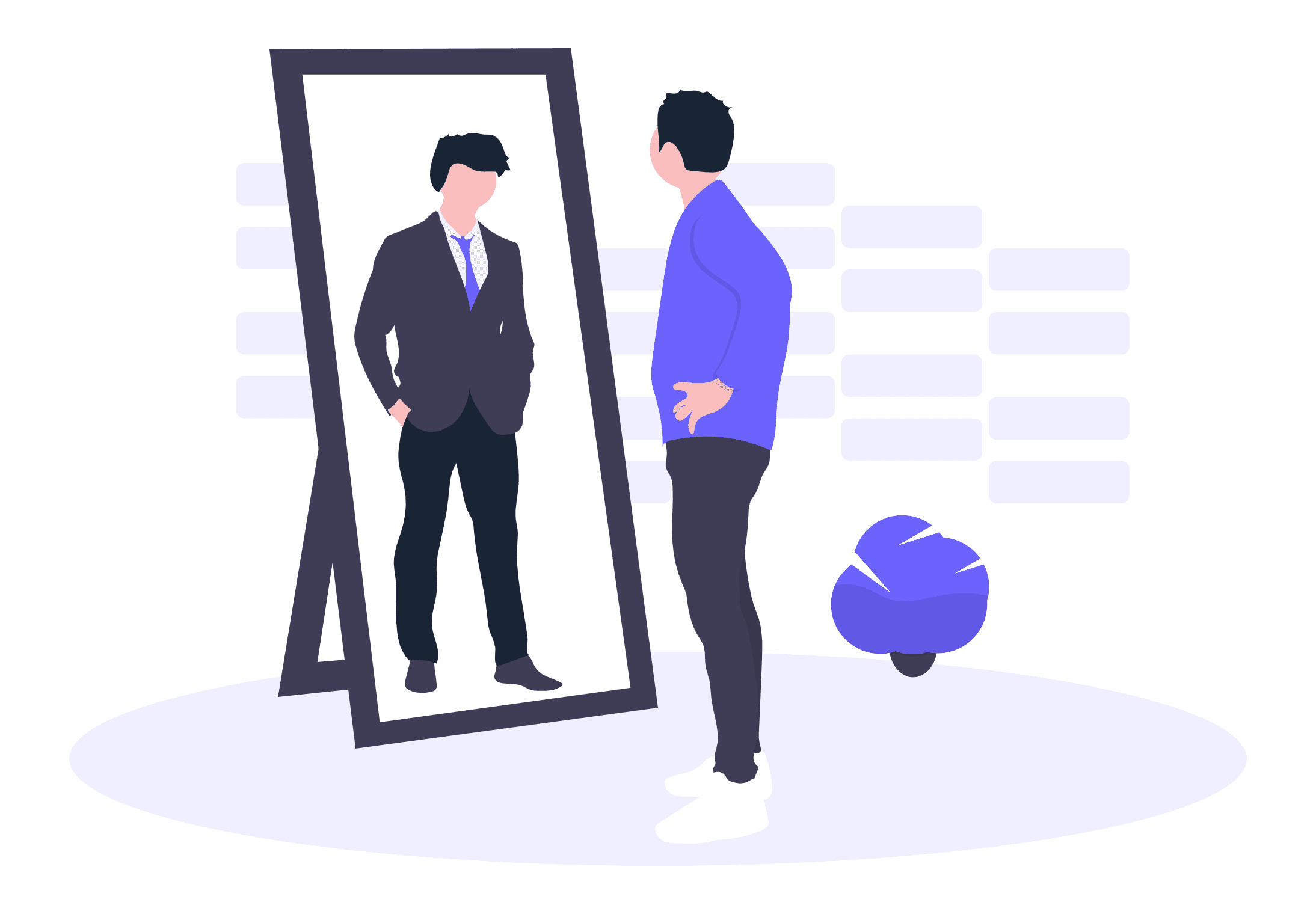 SCOFF (Eating Disorder Screening)